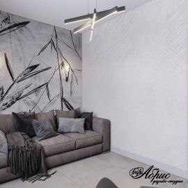 Портфолио